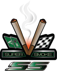 66 supersmoke