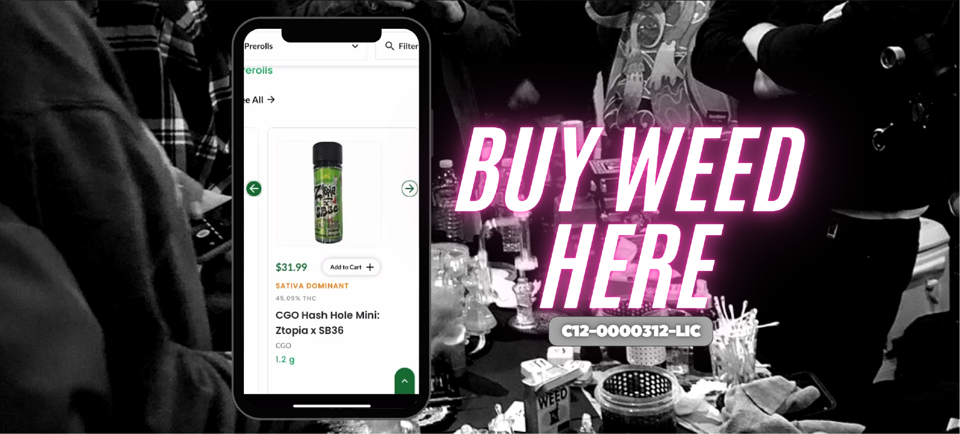 screenshot 2026 04 08 062405