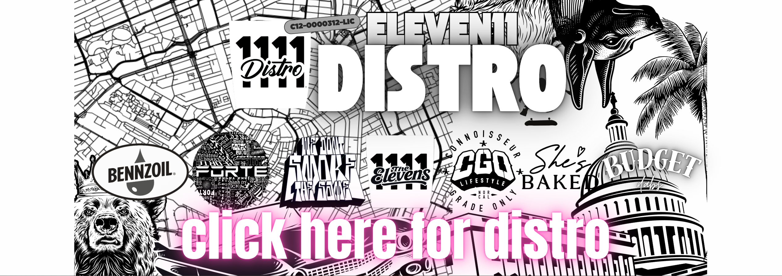 screenshot 2026 04 08 071119