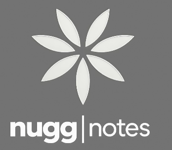 screenshot 2026 04 08 080639