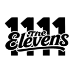 eleven 11