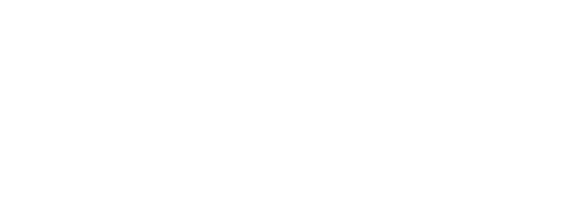 flower mill