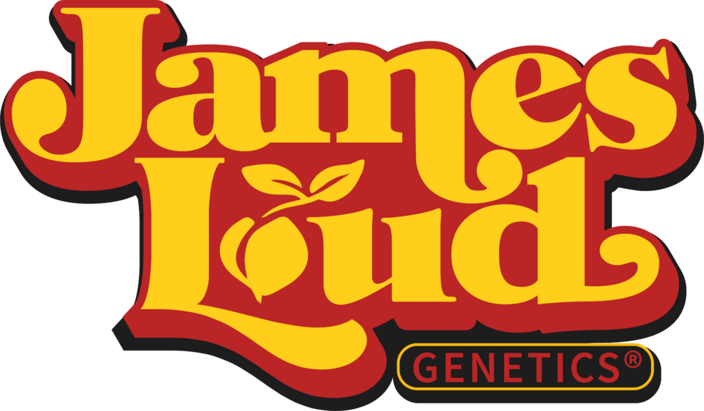 james loud