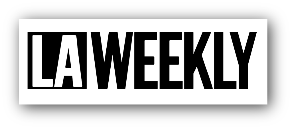 la weekly