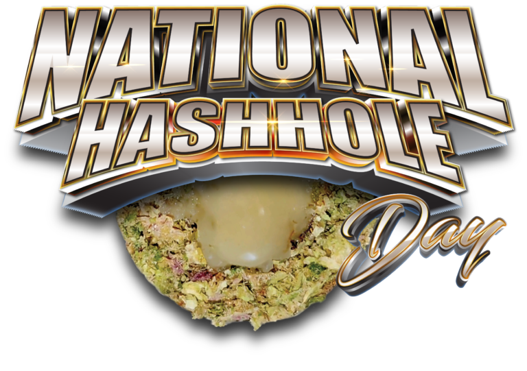 nhhd logo