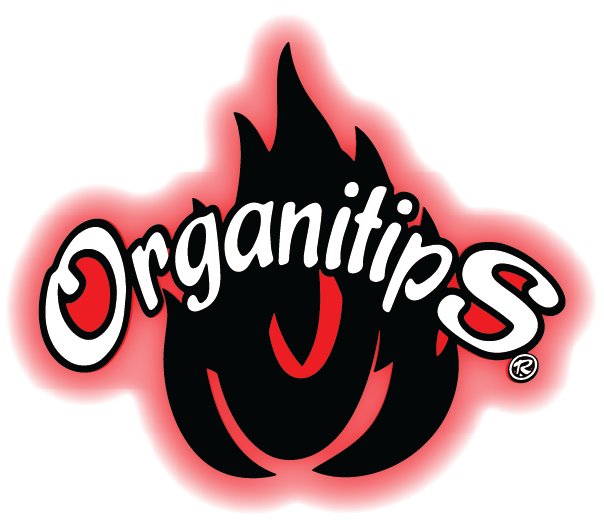 organitips