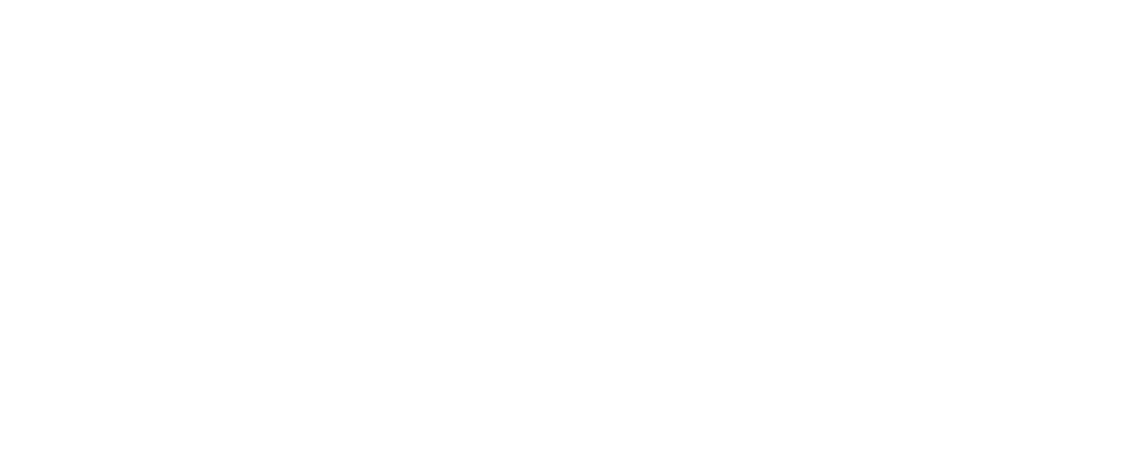 cali leaf wht scaled.png
