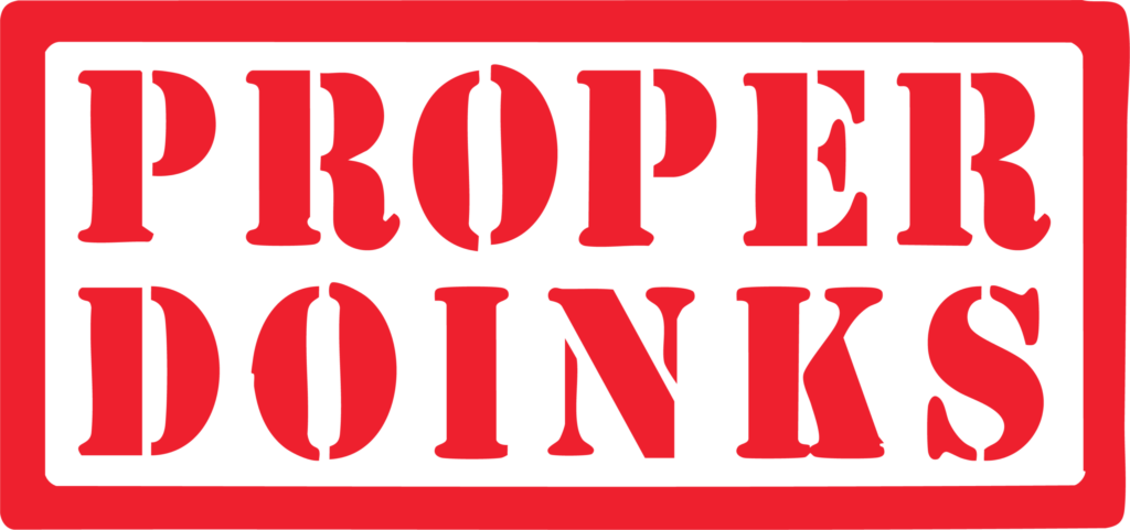 proper doinks scaled.png