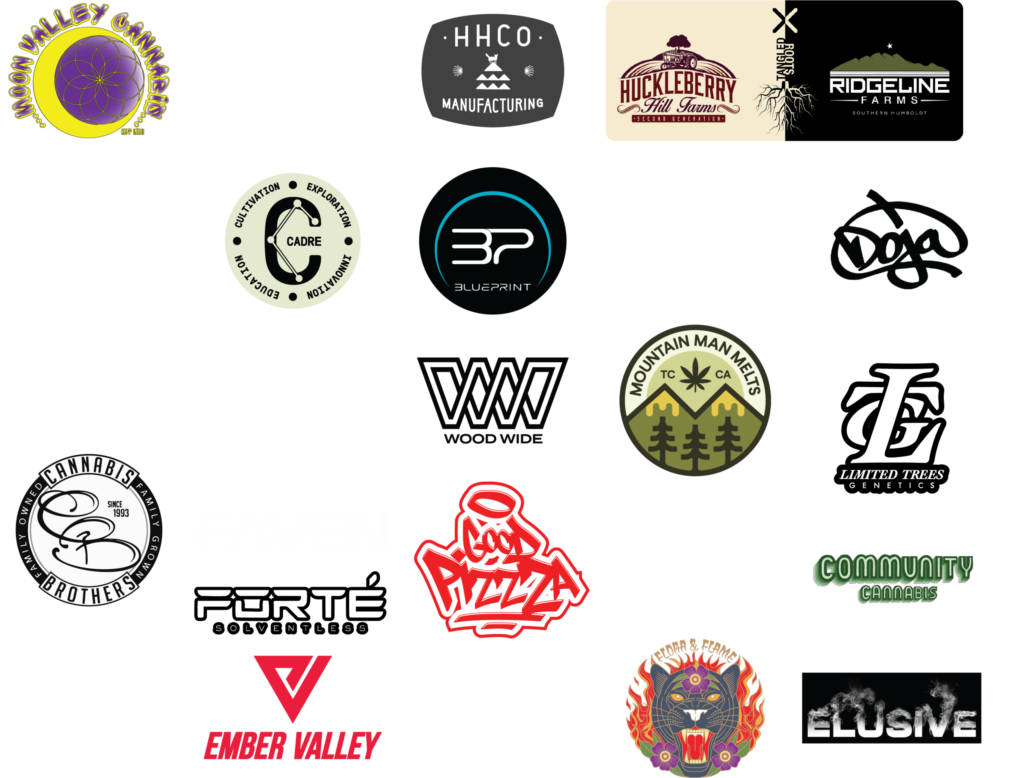 cgo collaborations 3 scaled.png