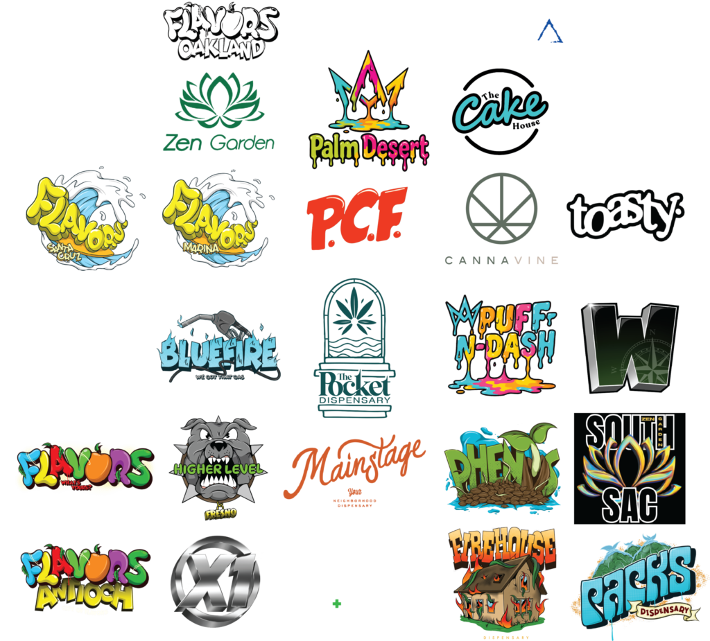 cgo stores scaled.png