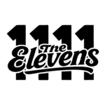 eleven 11 scaled.png