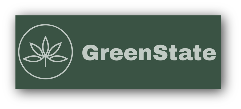 green state scaled.png