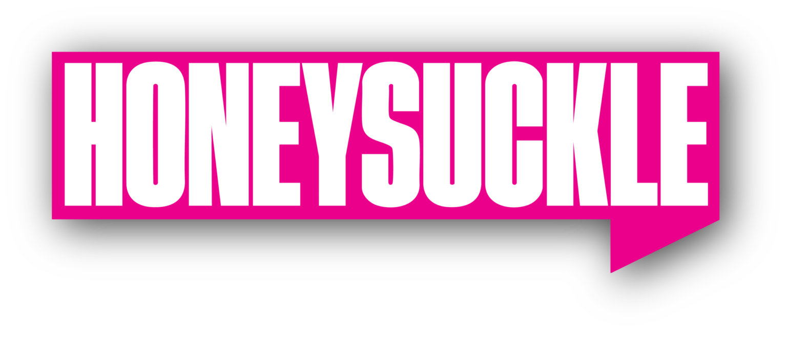 honey suckle scaled.png