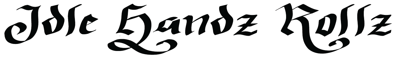 idle hands 1.png