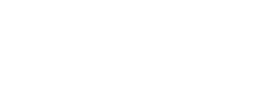 ocb 1.png